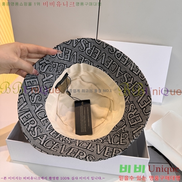 ������ü ��Ŷ �� ���� 15HY267223-5