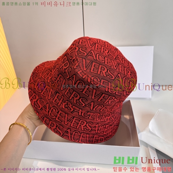 ������ü ��Ŷ �� ���� 15HY267223-3