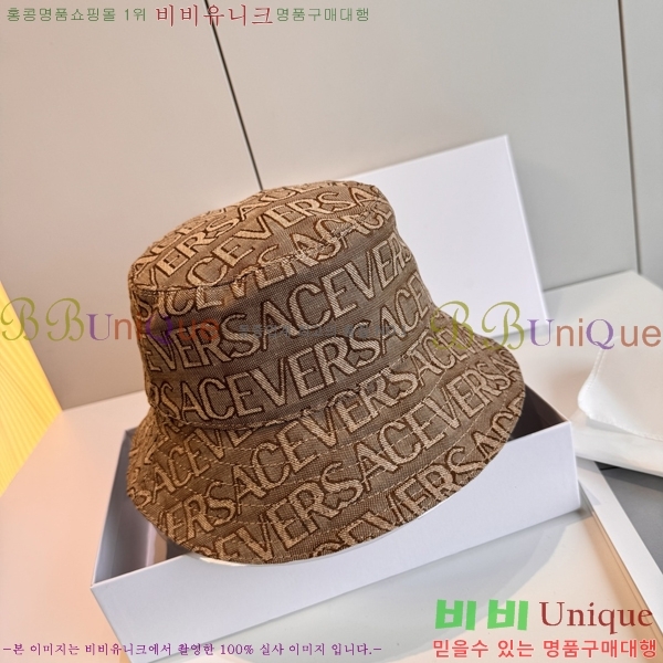 ������ü ��Ŷ �� ���� 15HY267223-4