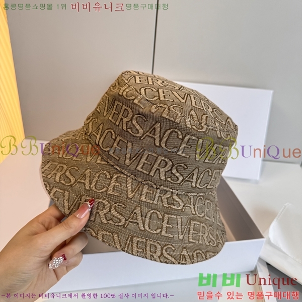 ������ü ��Ŷ �� ���� 15HY267223-4