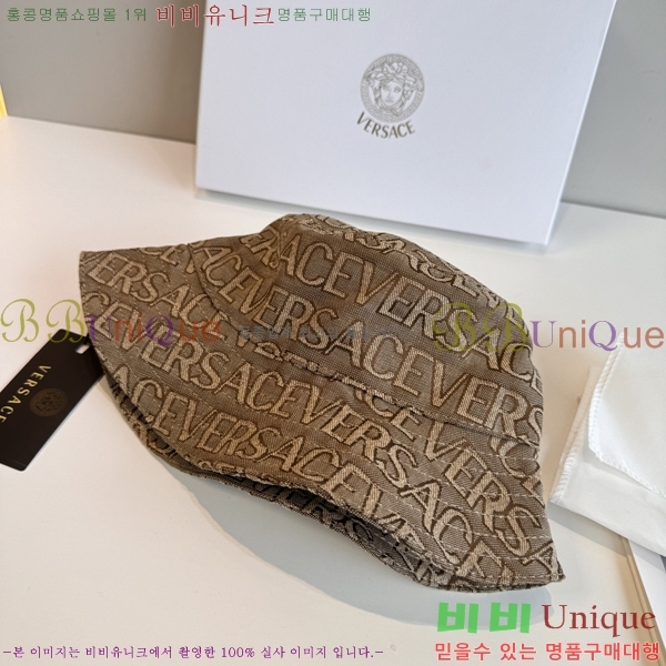 ������ü ��Ŷ �� ���� 15HY267223-4