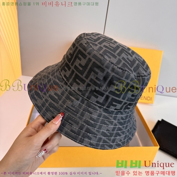 ��� ��Ŷ �� 25F28791-2