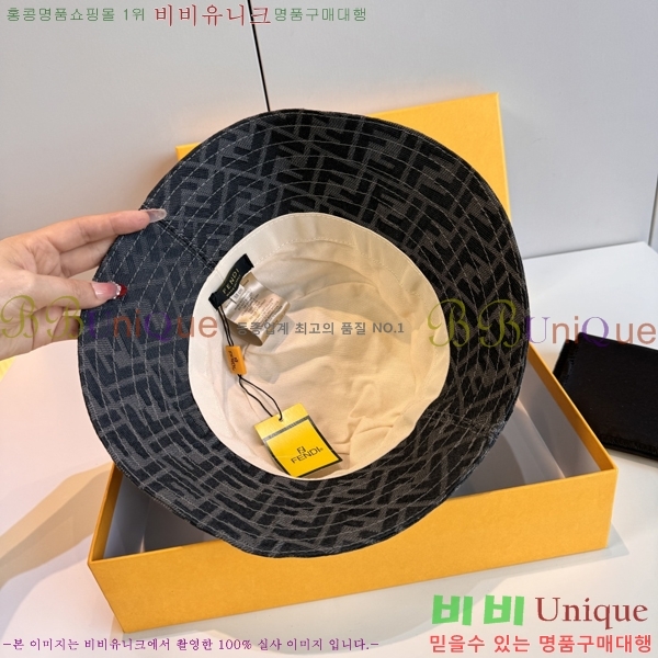 ��� ��Ŷ �� 25F28791-2