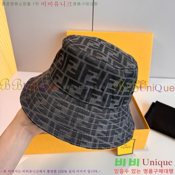 ��� ��Ŷ �� 25F28791-2