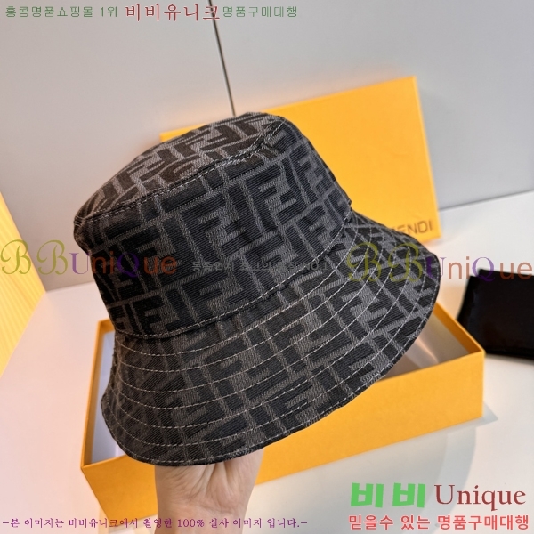 ��� ��Ŷ �� 25F28791-2