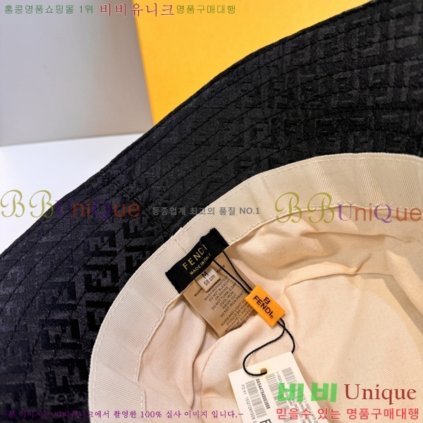 ��� ��Ŷ �� 25F28791-3