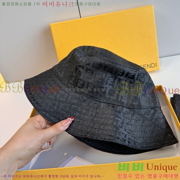 ��� ��Ŷ �� 25F28791-3