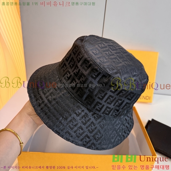 ��� ��Ŷ �� 25F28791-3