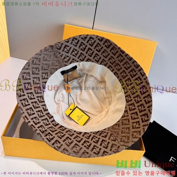 ��� ��Ŷ �� 25F28791-4