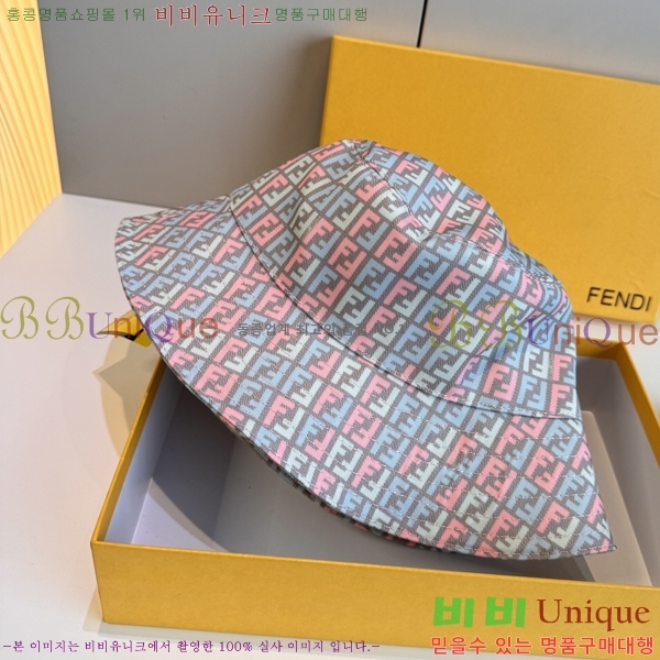 ��� ��Ŷ �� 25F28791-1