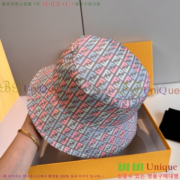 ��� ��Ŷ �� 25F28791-1