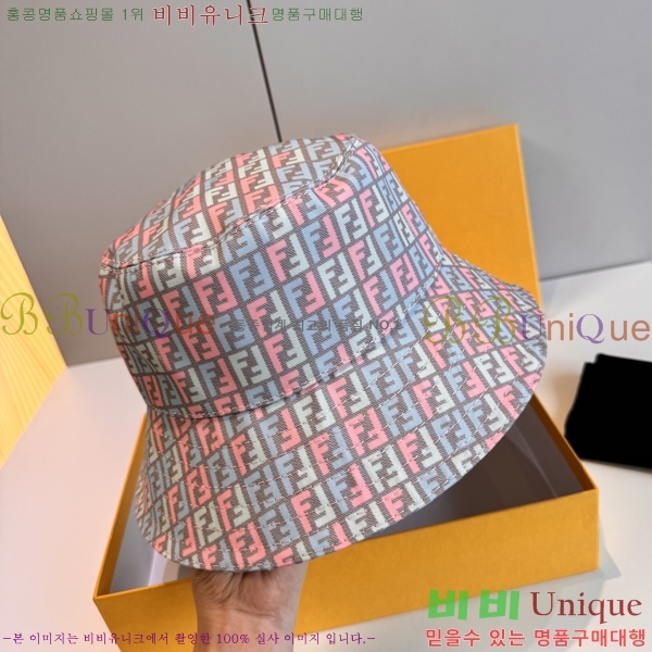 ��� ��Ŷ �� 25F28791-1