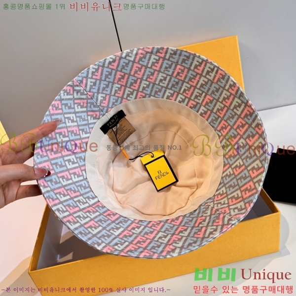 ��� ��Ŷ �� 25F28791-1