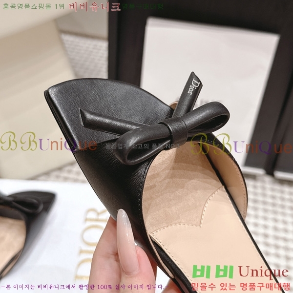 ��� �� ���� 3DR261118-6