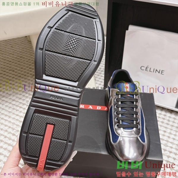 ���� ����� ����Ŀ�� L8858802-5
