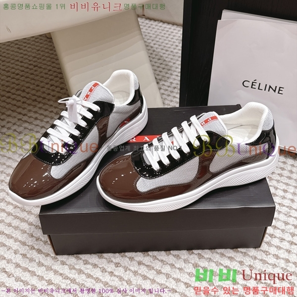 ���� ����� ����Ŀ�� L8858802-7