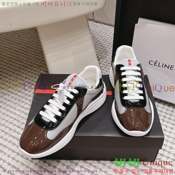���� ����� ����Ŀ�� L8858802-7