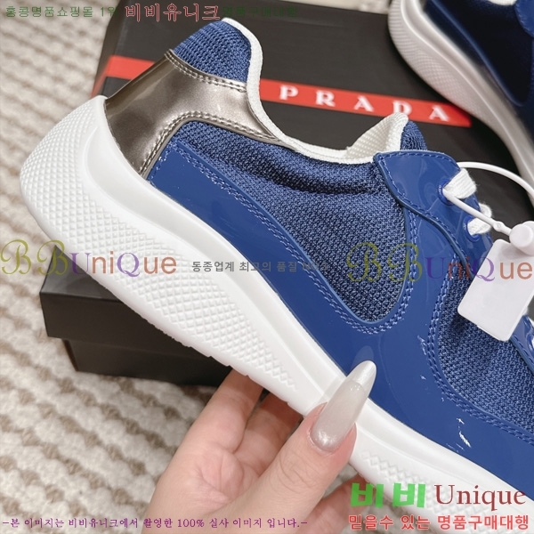 ���� ����� ����Ŀ�� L8858802-4