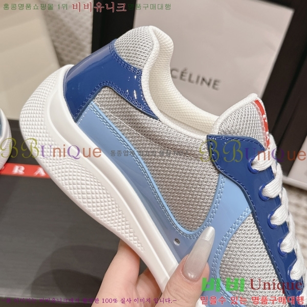 ���� ����� ����Ŀ�� L8858802-2