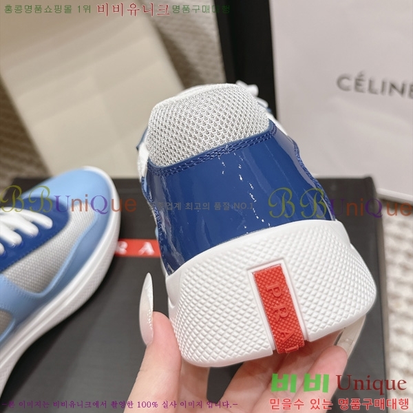 ���� ����� ����Ŀ�� L8858802-2