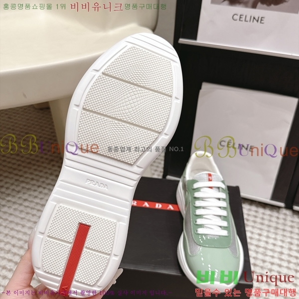 ���� ����� ����Ŀ�� L8858802-1