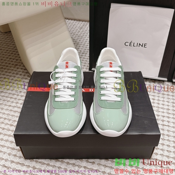 ���� ����� ����Ŀ�� L8858802-1