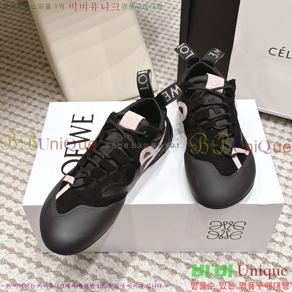 �������� �ο��� ����Ŀ�� LED668873-4