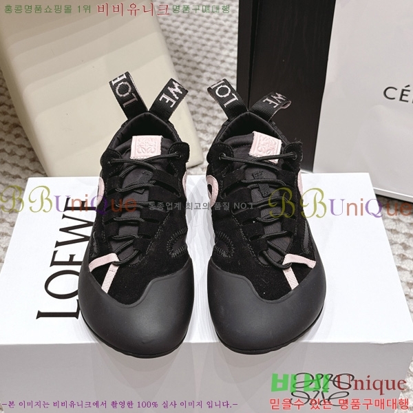 �������� �ο��� ����Ŀ�� LED668873-4