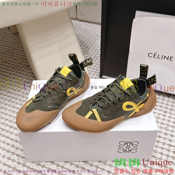 �������� �ο��� ����Ŀ�� LED668873-5