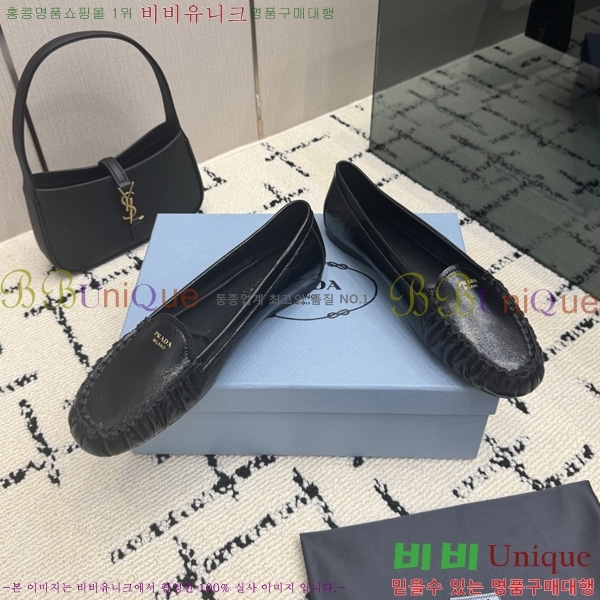 ���� ��*�� �÷����� 3PR05590-6