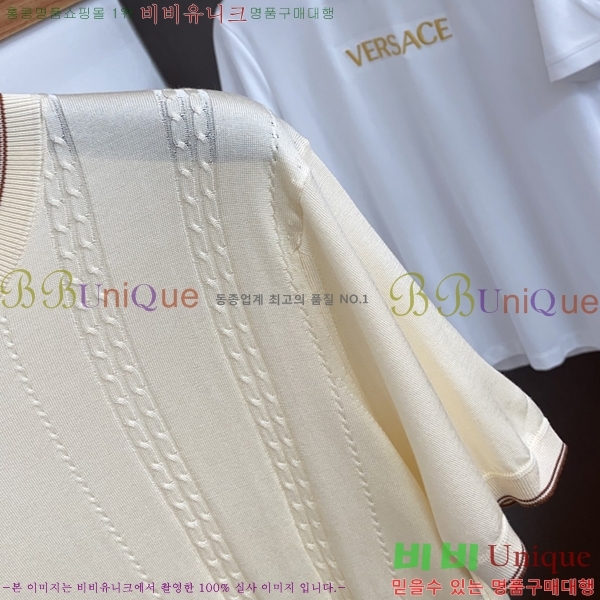���� ���ڷ� ��ġ�ڸ� ũ��� ���� LP267302-1