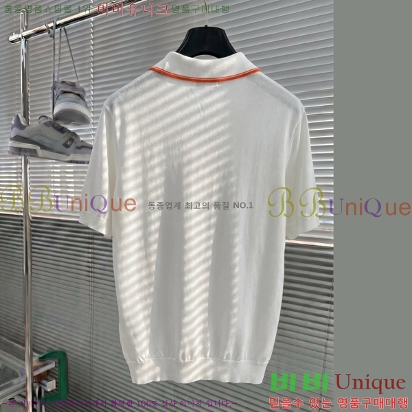 ���� �����޽� �� ������ ���� ���μ��� BU873691-4