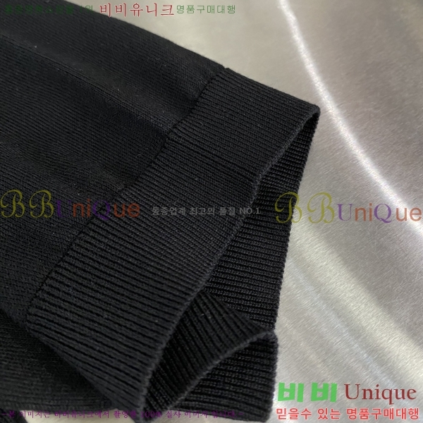 ���� �����޽� �� ������ ���� ���μ��� BU873691-4