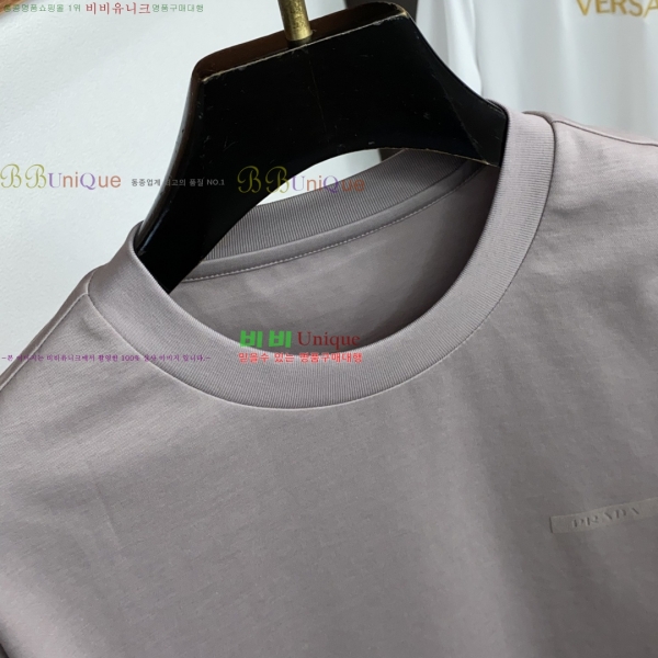 ���� ����� ���� Ƽ���� 21DTH2672710-3