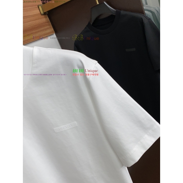 ���� ����� ���� Ƽ���� 21DTH2672710-3