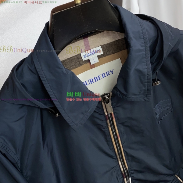 ���� ������ �ĵ� ���� 33BU26727-1