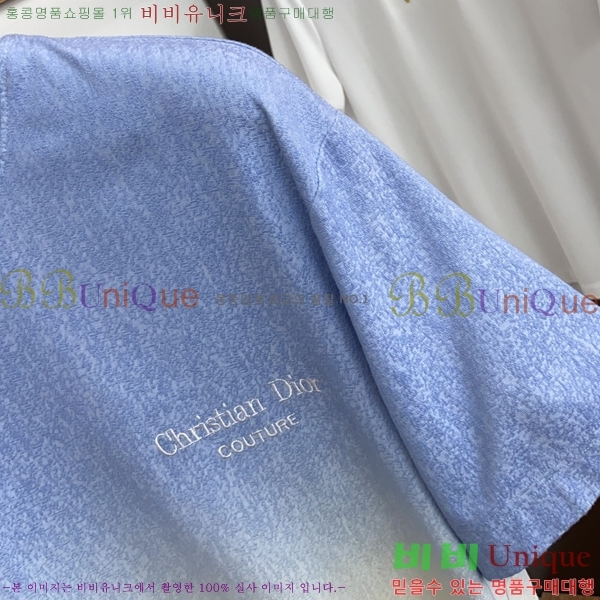 ���� ��� ũ��� ���� Ƽ���� 21DTH2672710-1