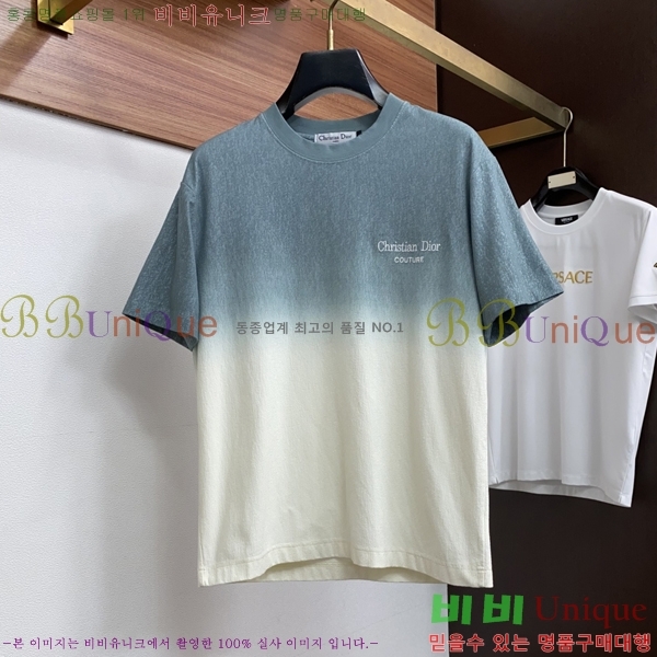���� ��� ũ��� ���� Ƽ���� 21DTH2672710-1