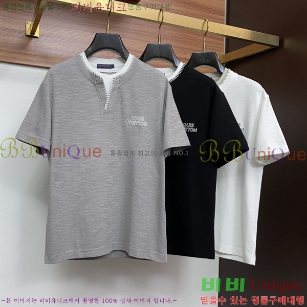 ���� ���̺��� ���̳� ���� Ƽ���� 21DTH2672710-2