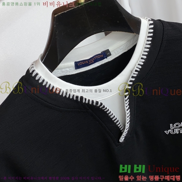 ���� ���̺��� ���̳� ���� Ƽ���� 21DTH2672710-2