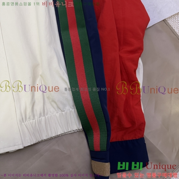 ���� ���� ������ ���� 30GU26713-1