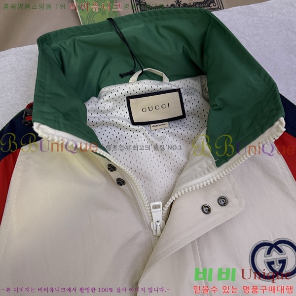 ���� ���� ������ ���� 30GU26713-1