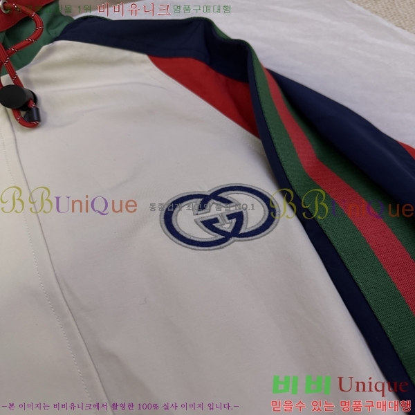 ���� ���� ������ ���� 30GU26713-1