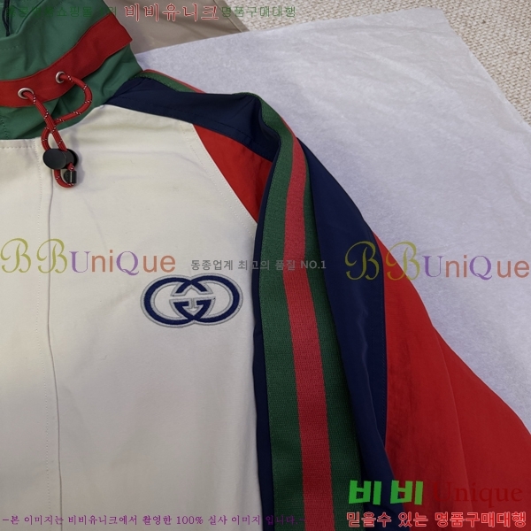 ���� ���� ������ ���� 30GU26713-1