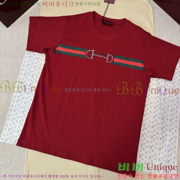 ���� ���� ���� Ƽ���� 13GU26712-1