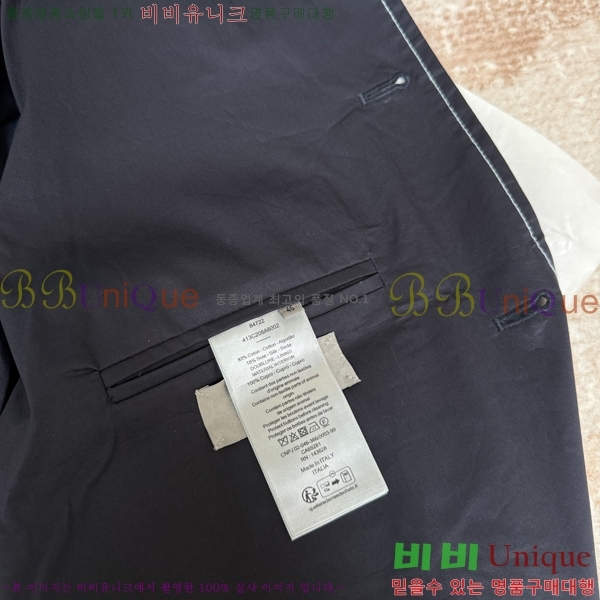 �ְ��� ���� ��� ĳ�־� ��Ŷ 30BNL2672018-1