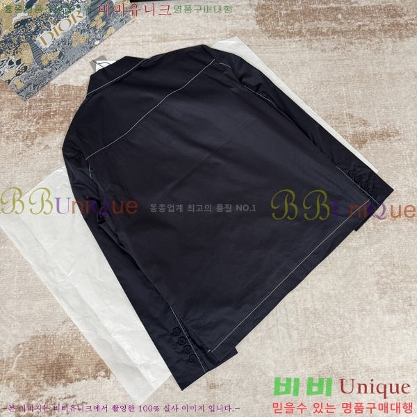 �ְ��� ���� ��� ĳ�־� ��Ŷ 30BNL2672018-1