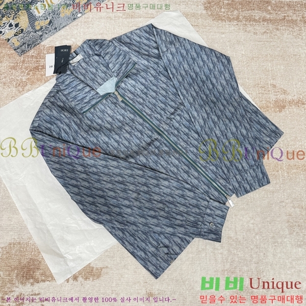 ���� ��� ������ ���� 30DR2663014-4