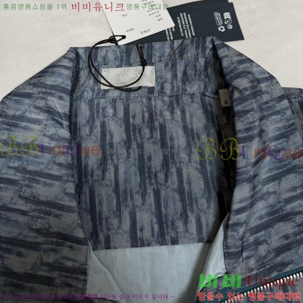 ���� ��� ������ ���� 30DR2663014-4