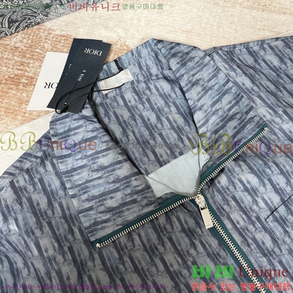 ���� ��� ������ ���� 30DR2663014-4